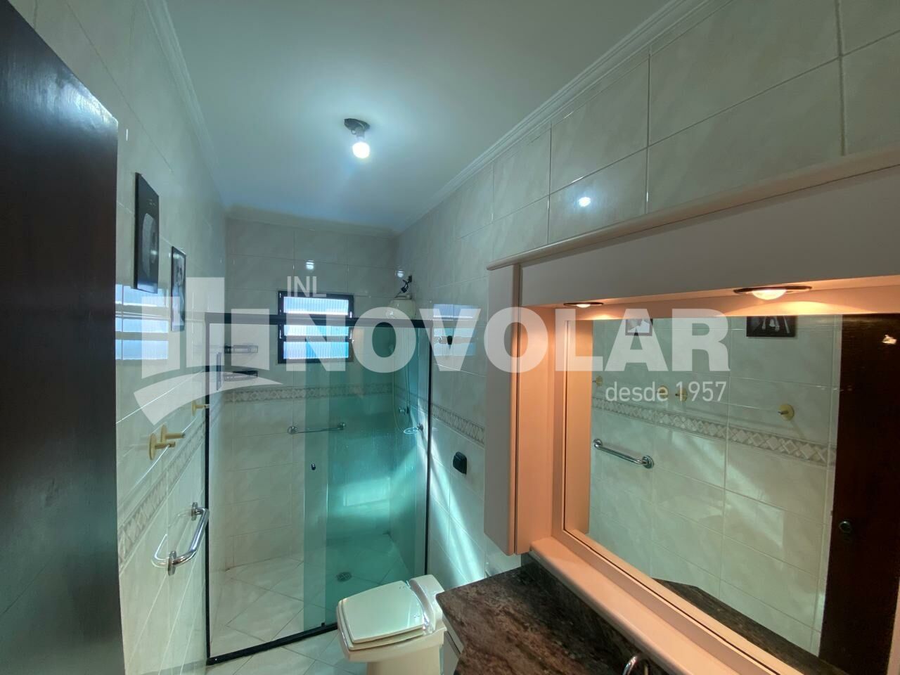 Foto 15 do imóvel VM215051