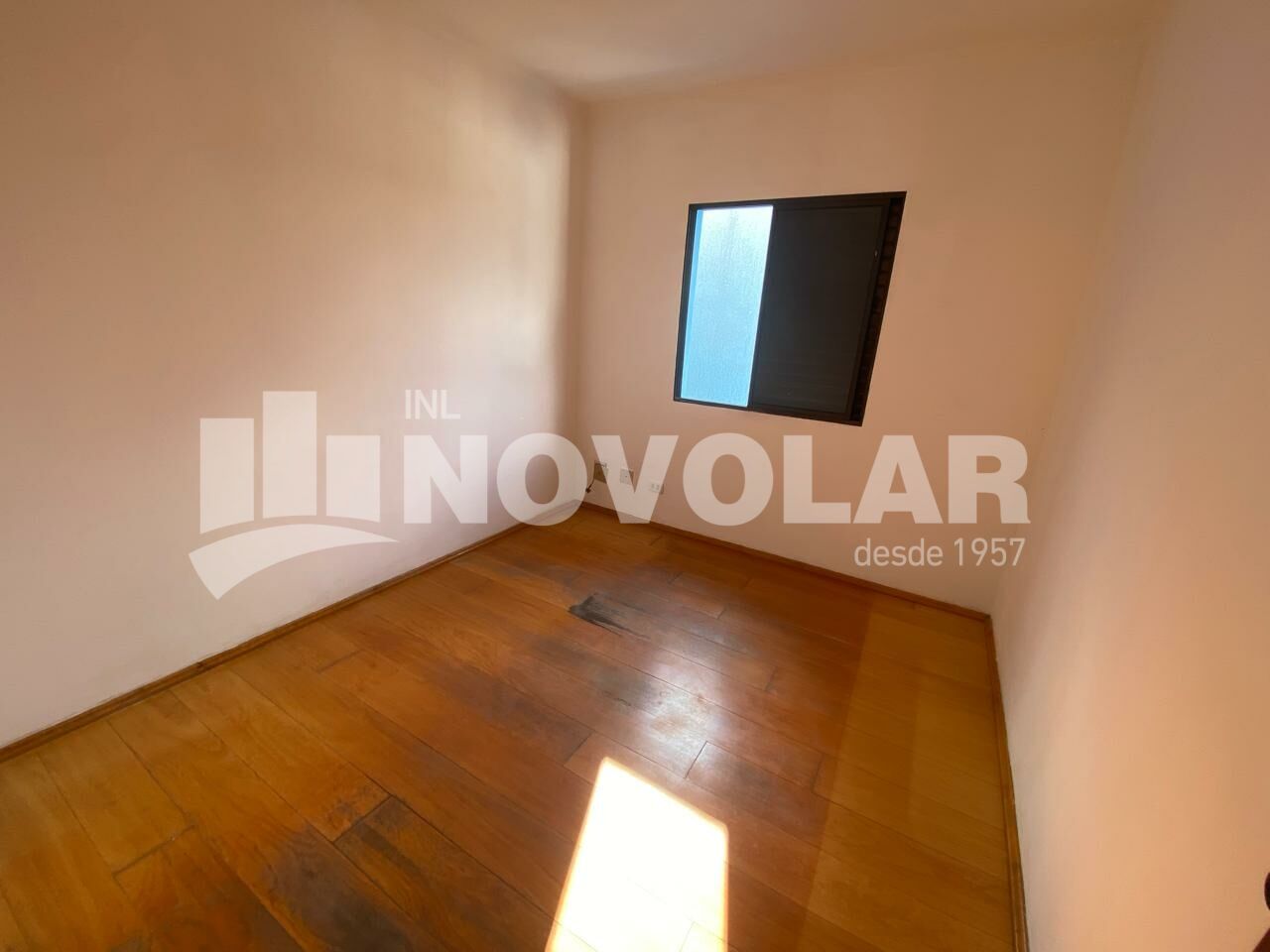 Foto 9 do imóvel VM215051