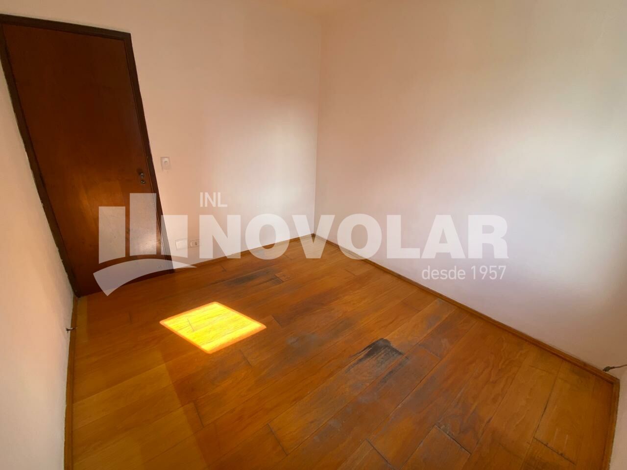 Foto 11 do imóvel VM215051