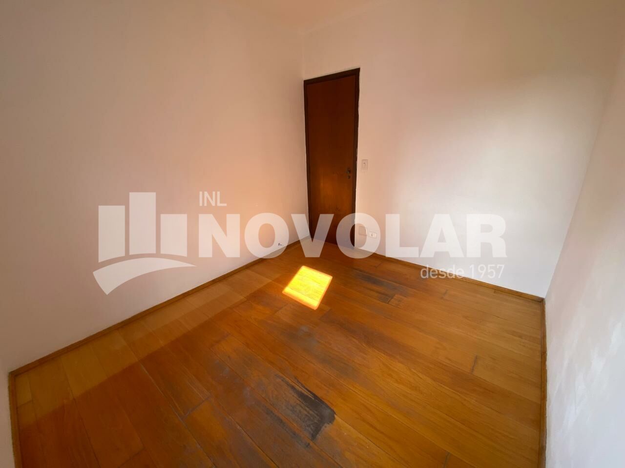 Foto 10 do imóvel VM215051