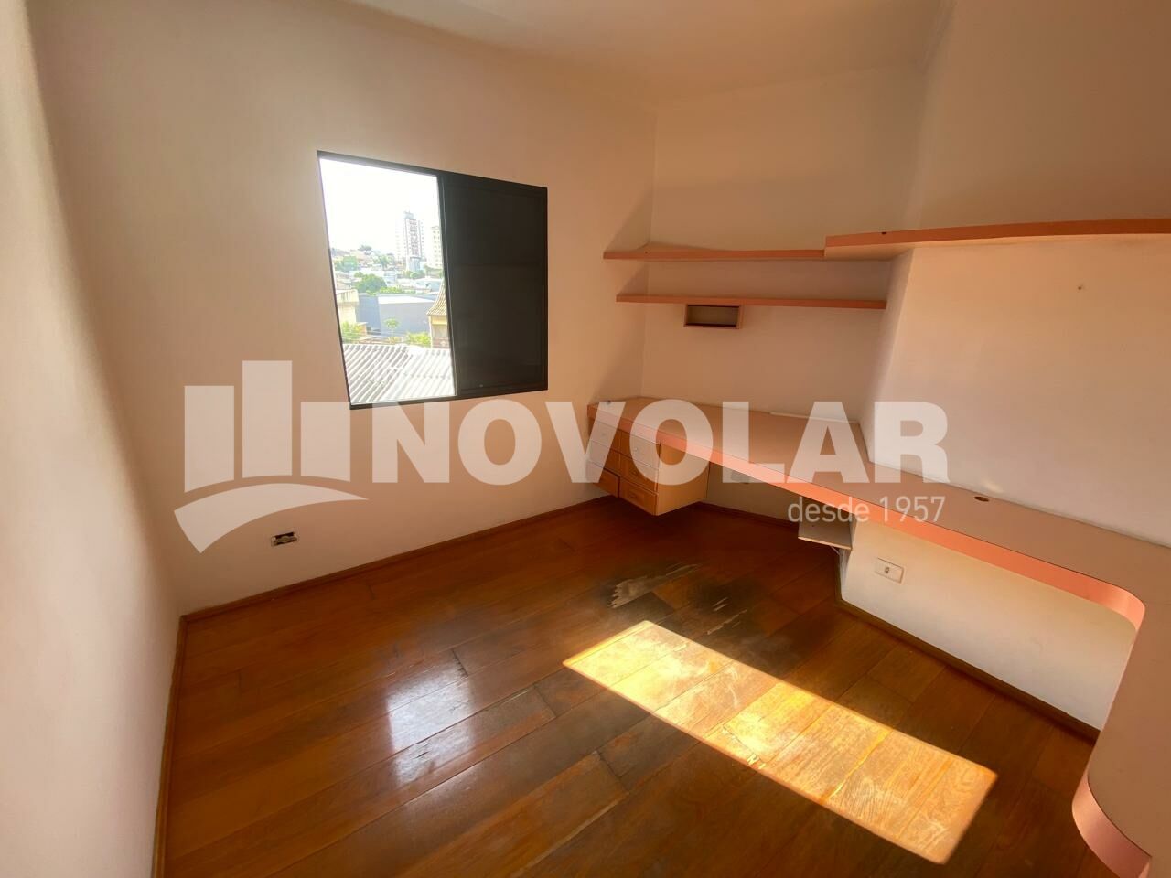 Foto 7 do imóvel VM215051