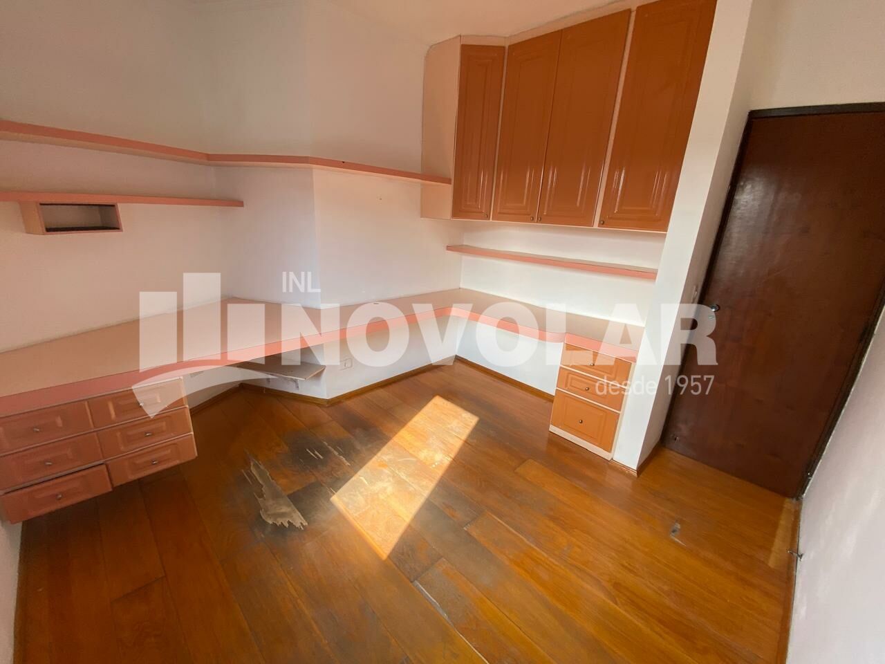 Foto 8 do imóvel VM215051