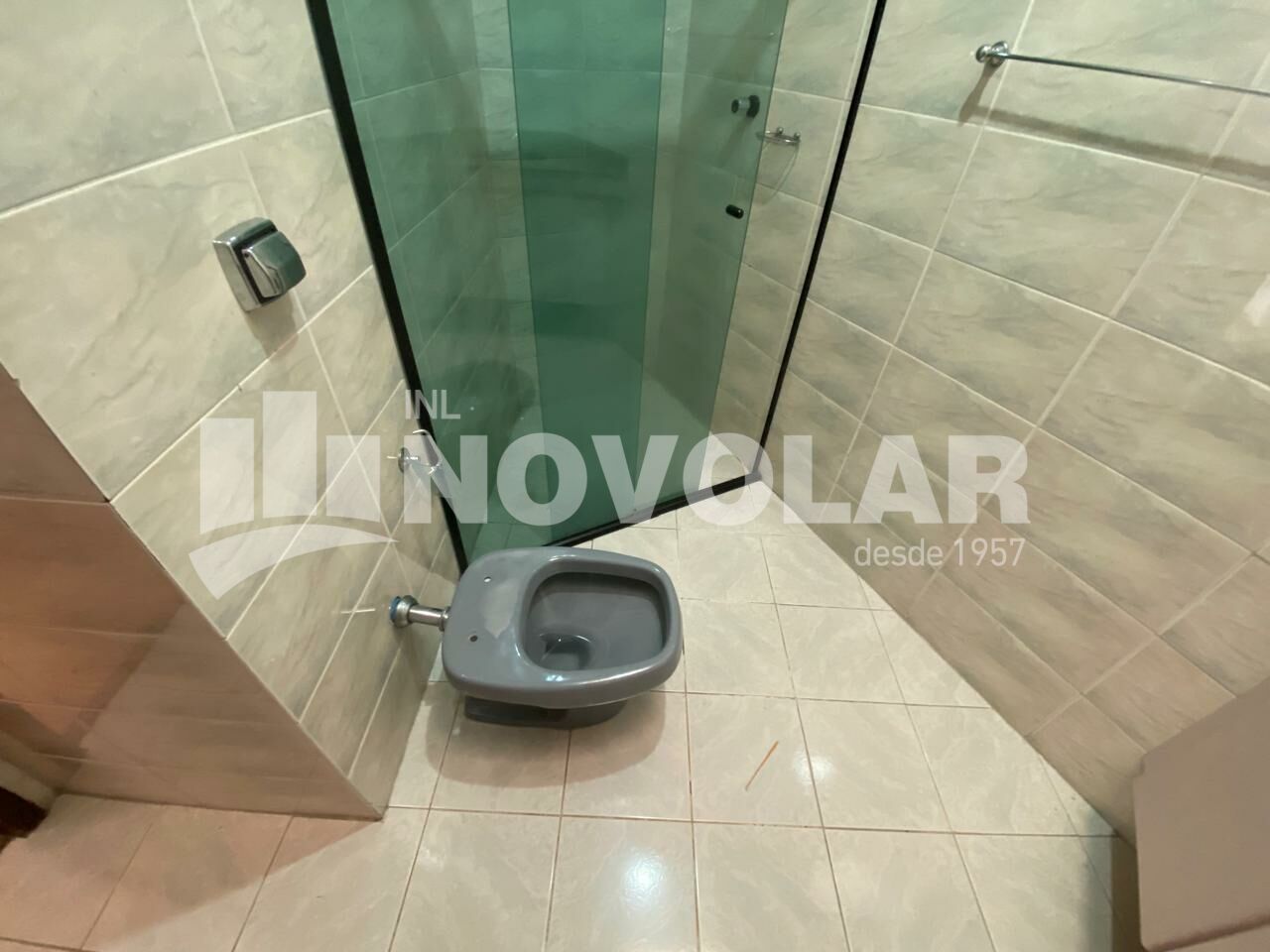 Foto 16 do imóvel VM215051