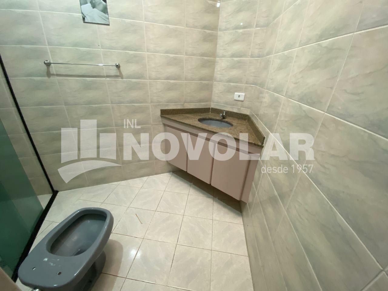 Foto 17 do imóvel VM215051