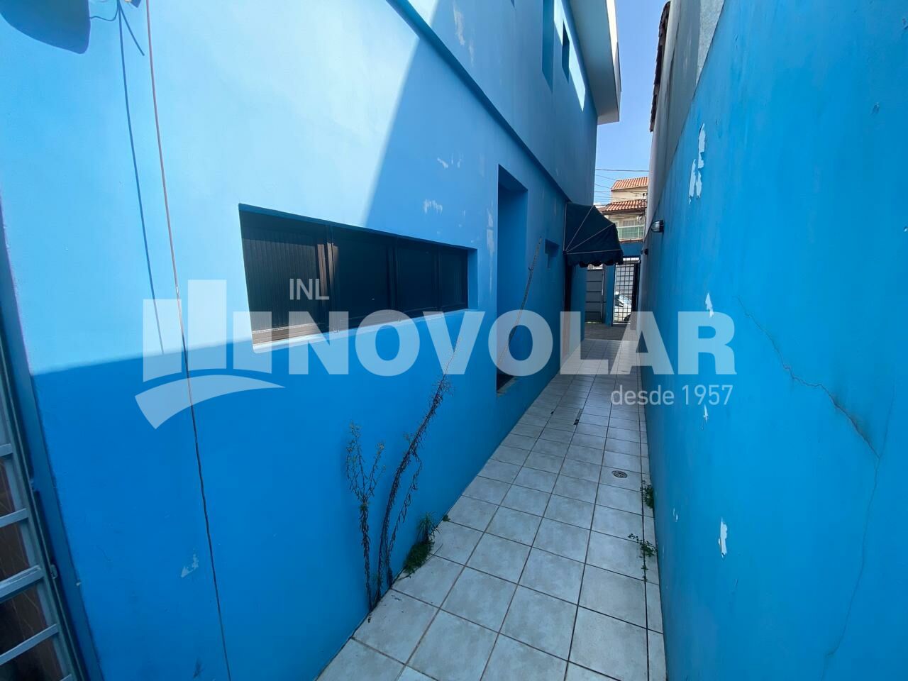 Foto 24 do imóvel VM215051