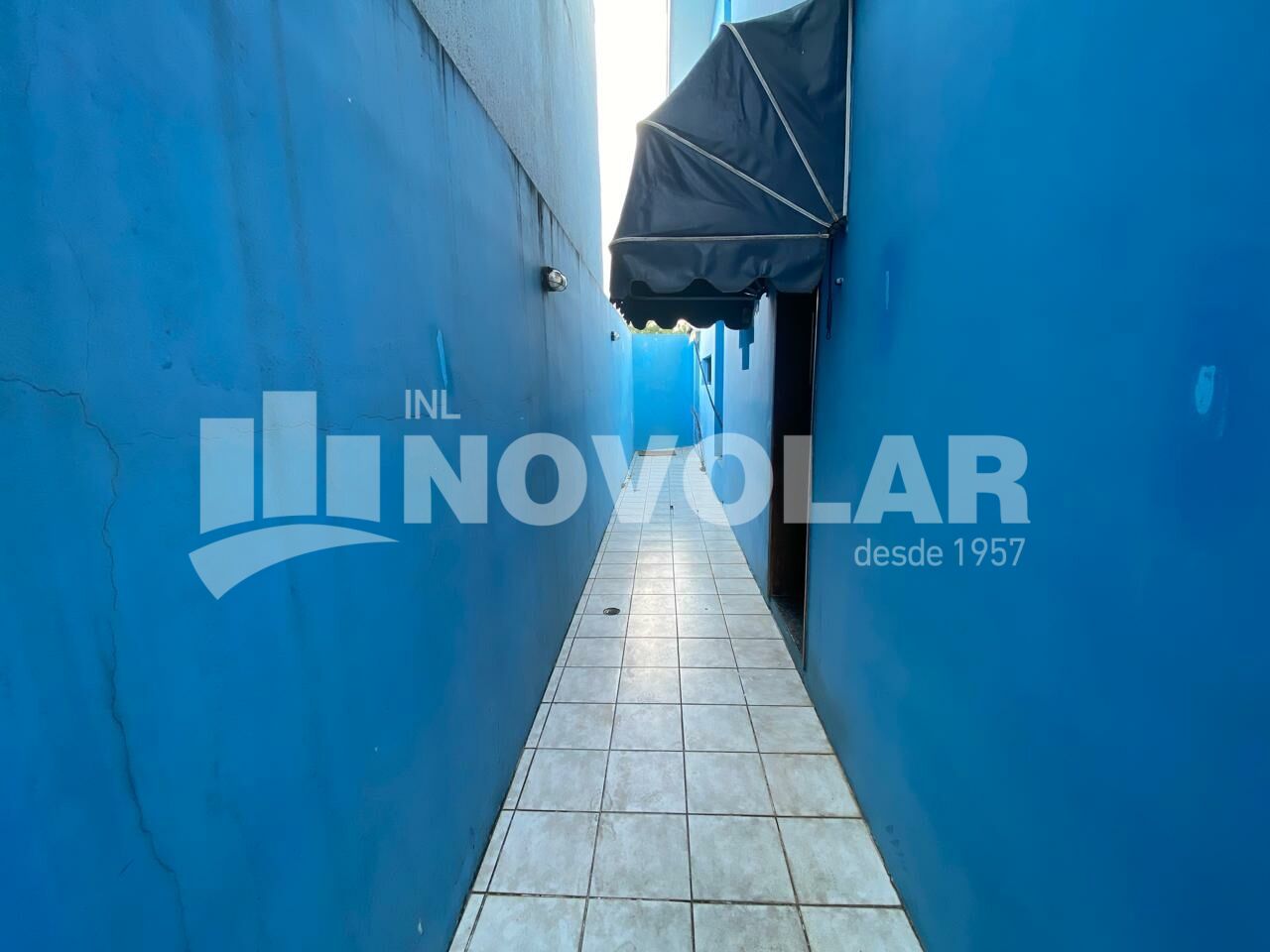 Foto 25 do imóvel VM215051