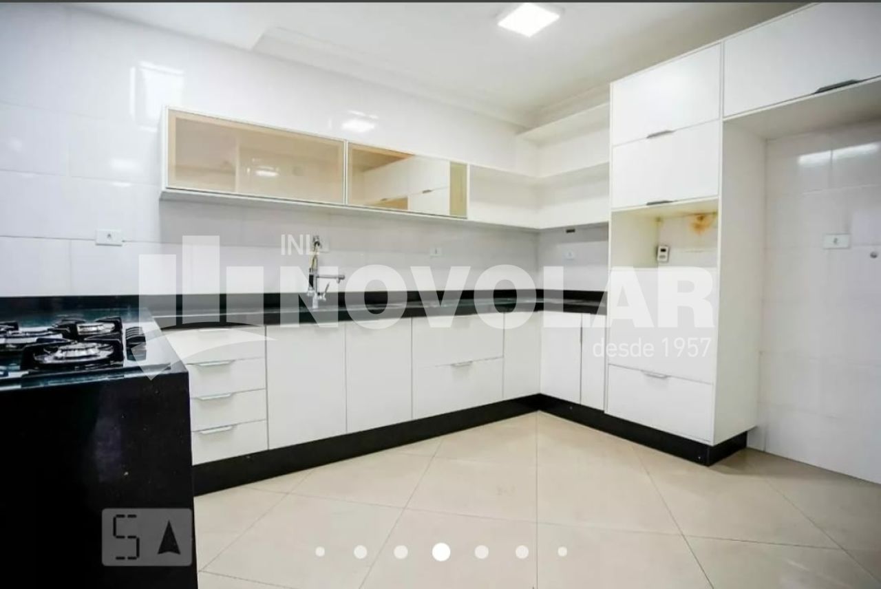 Foto 8 do imóvel VM215063