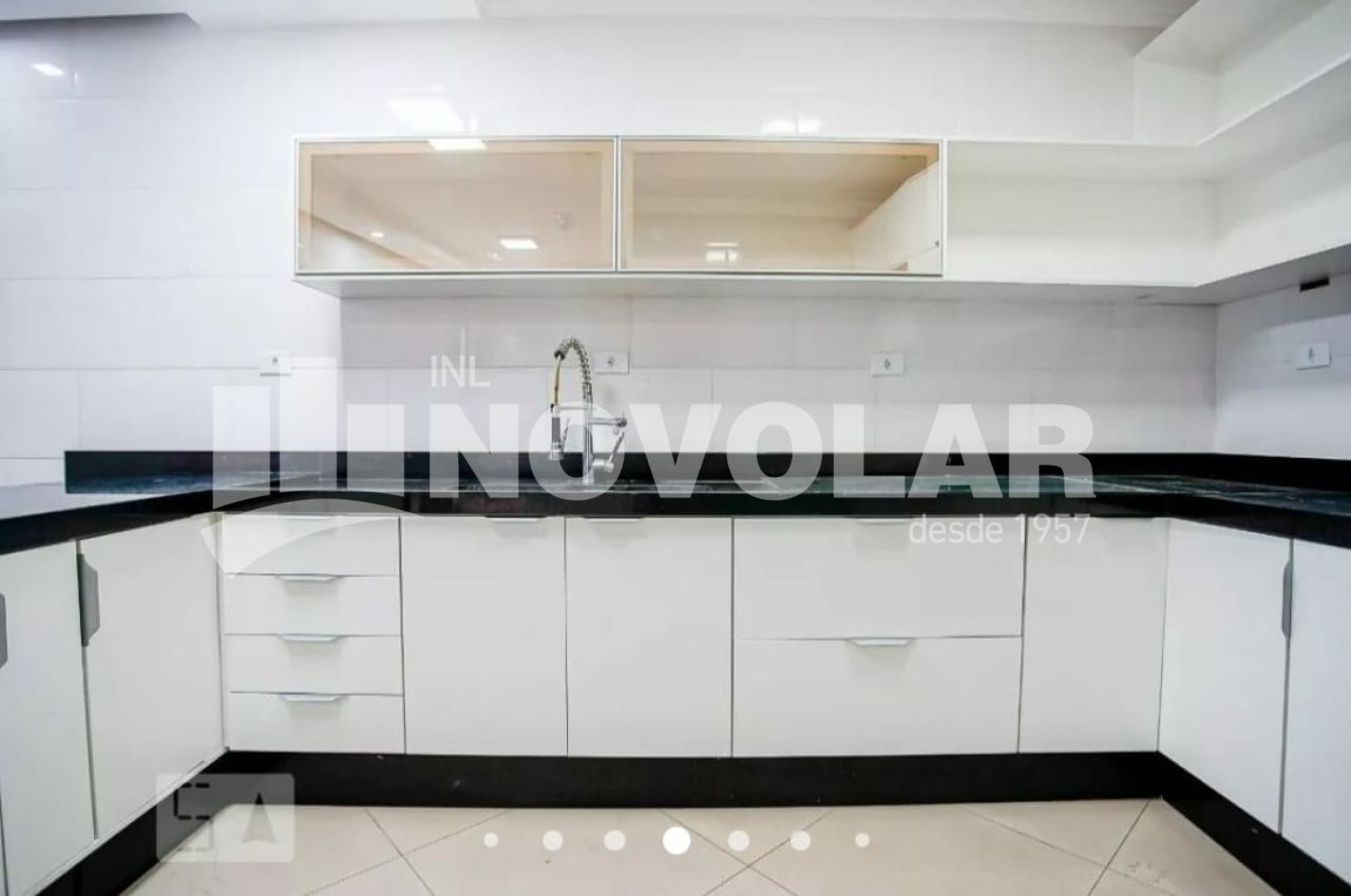 Foto 2 do imóvel VM215063