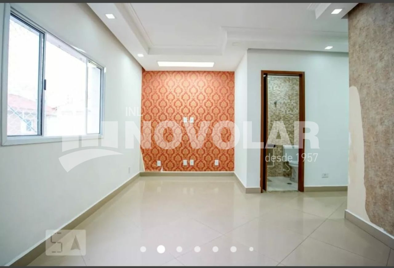 Foto 3 do imóvel VM215063