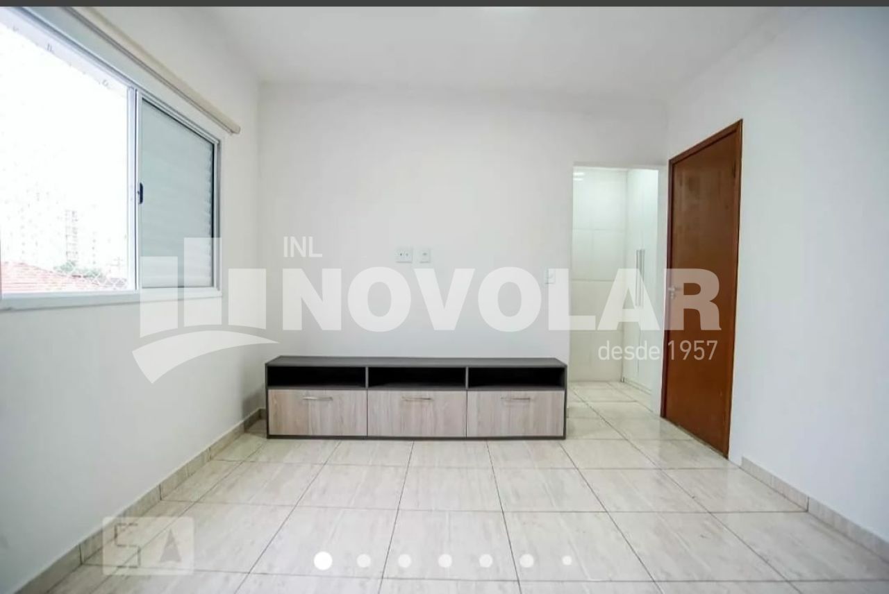 Foto 5 do imóvel VM215063