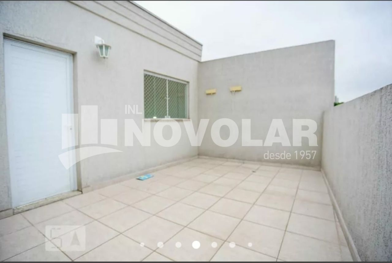 Foto 10 do imóvel VM215063