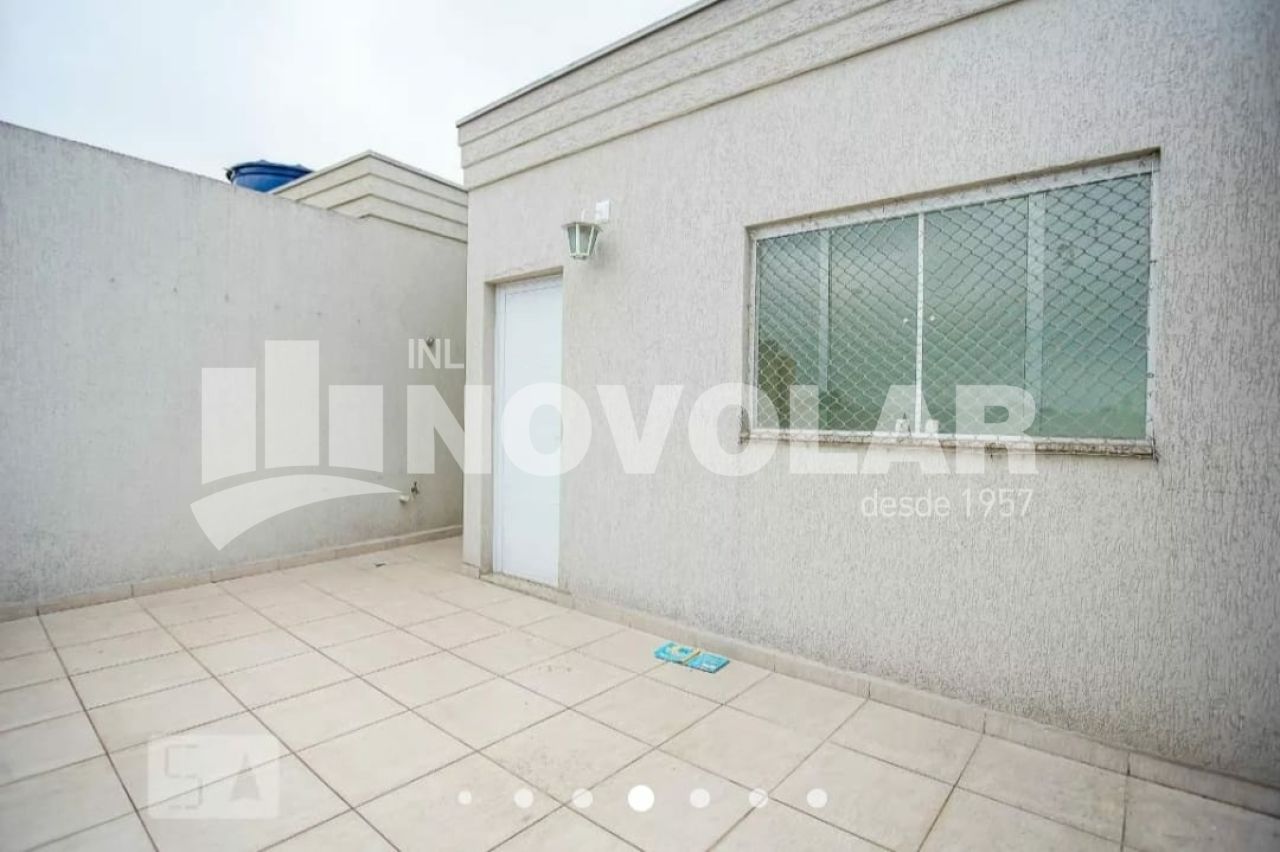 Foto 9 do imóvel VM215063