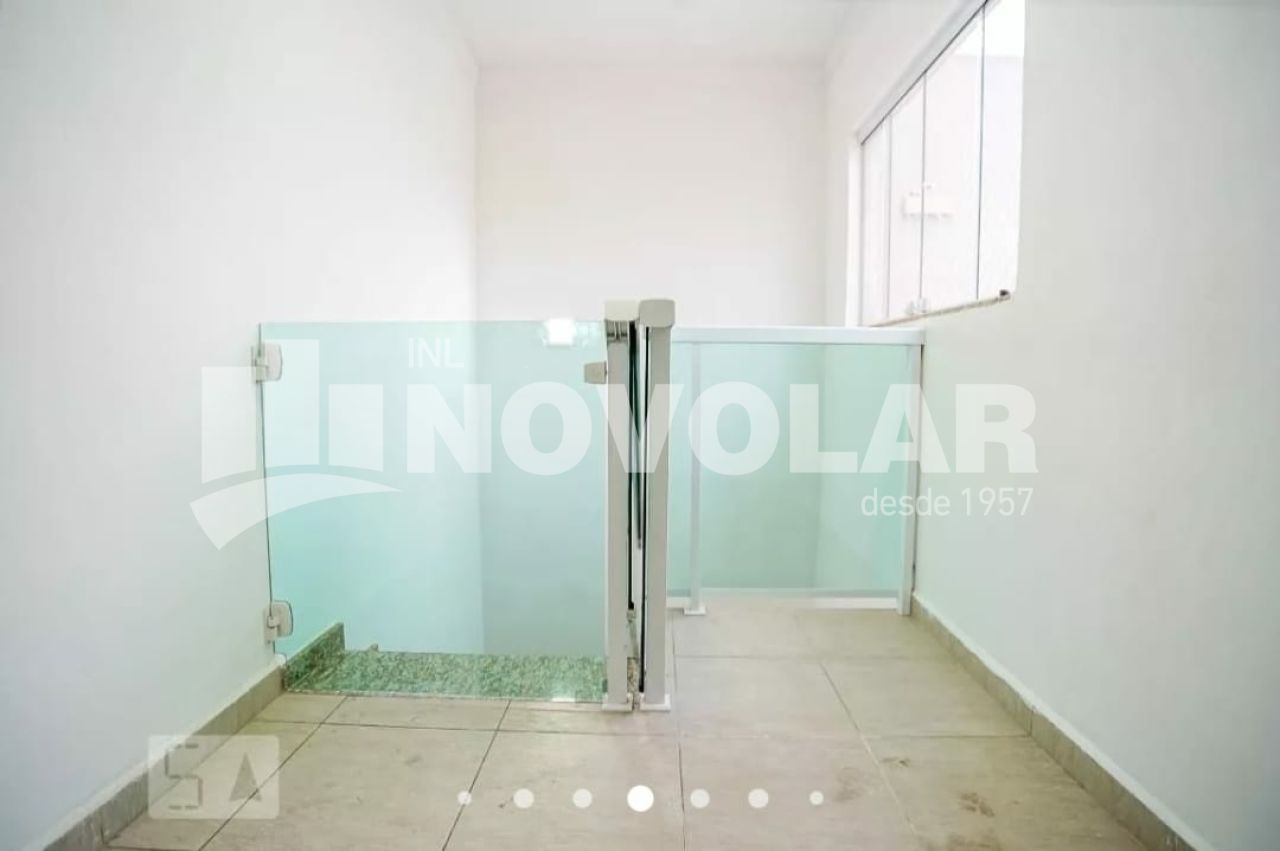 Foto 7 do imóvel VM215063