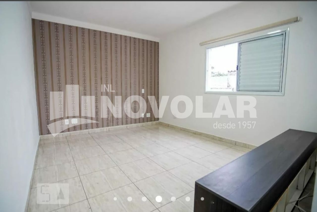 Foto 6 do imóvel VM215063