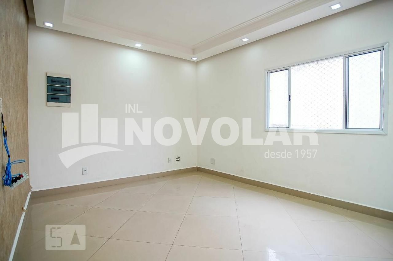 Foto 1 do imóvel VM215063