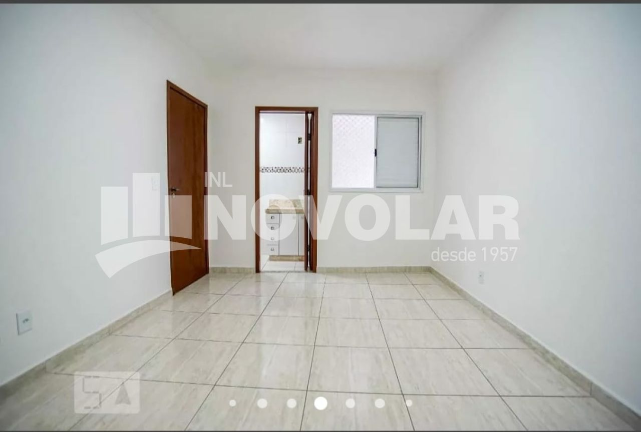 Foto 4 do imóvel VM215063