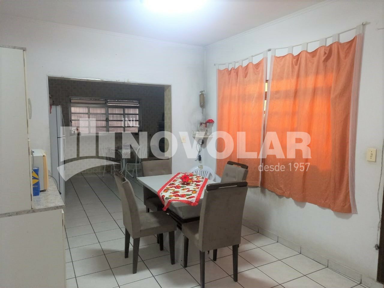 Foto 10 do imóvel VM215075