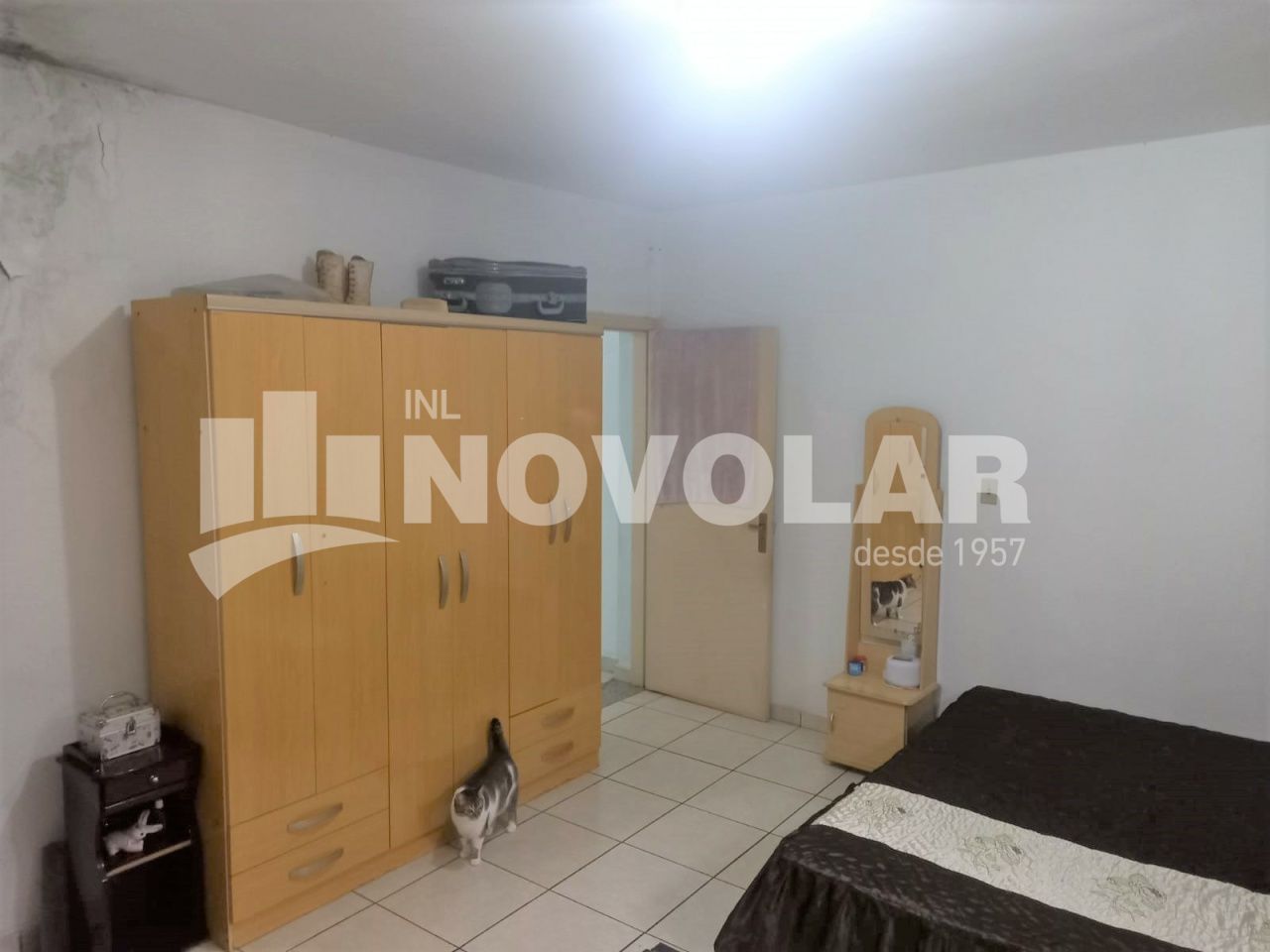 Foto 7 do imóvel VM215075