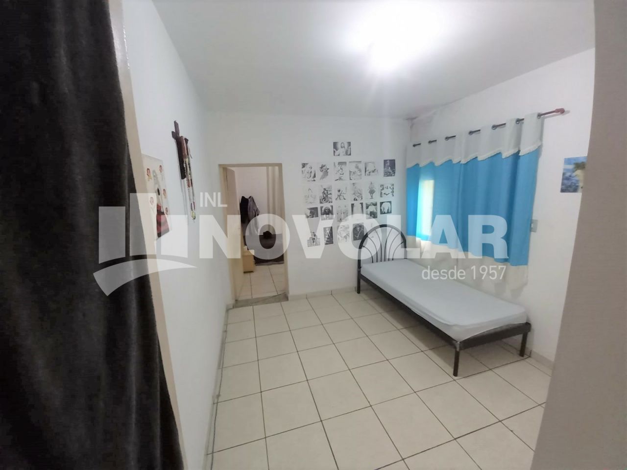 Foto 5 do imóvel VM215075