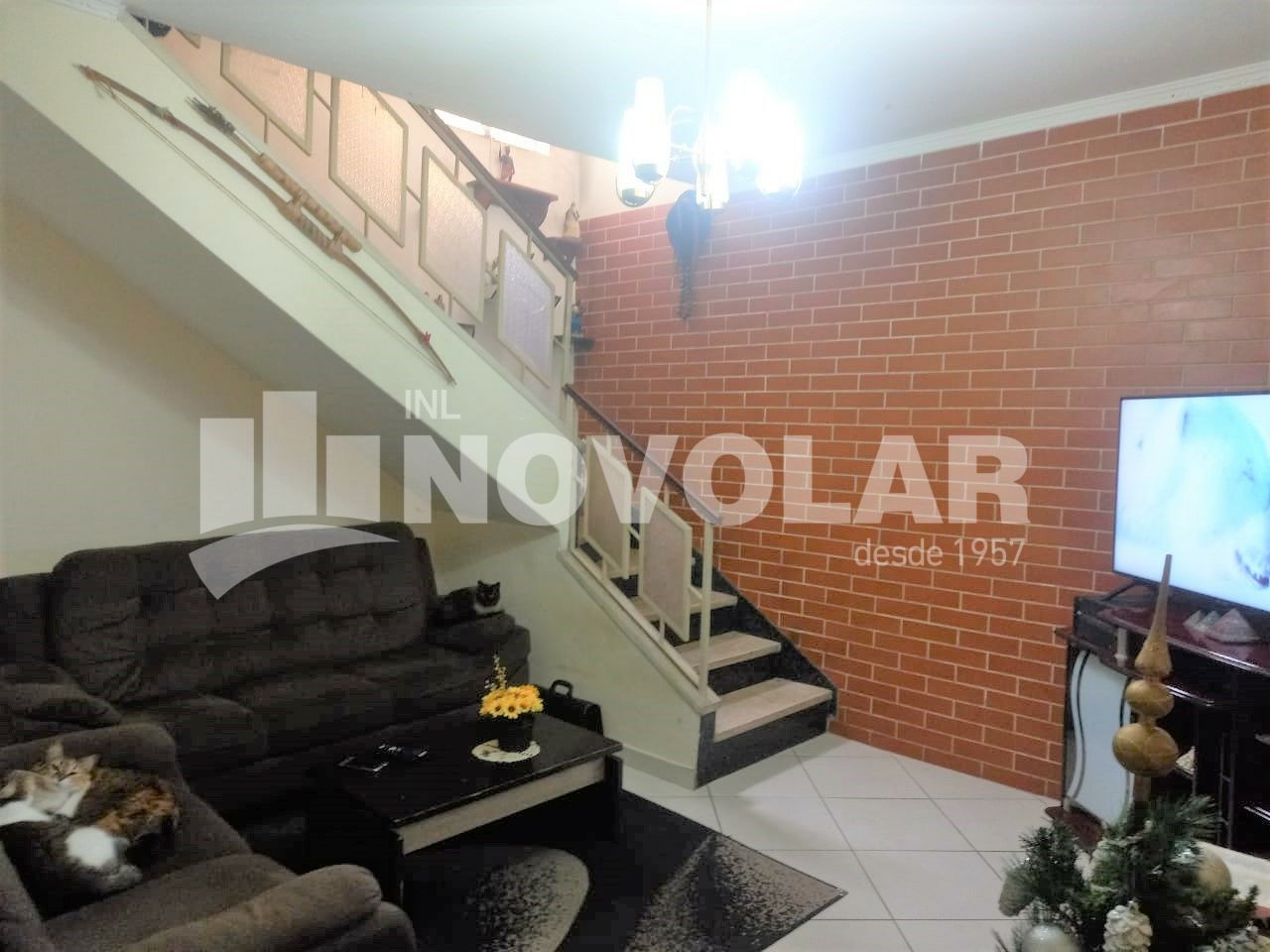 Foto 1 do imóvel VM215075