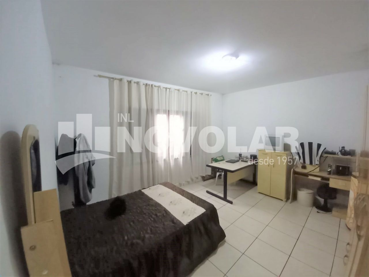 Foto 6 do imóvel VM215075