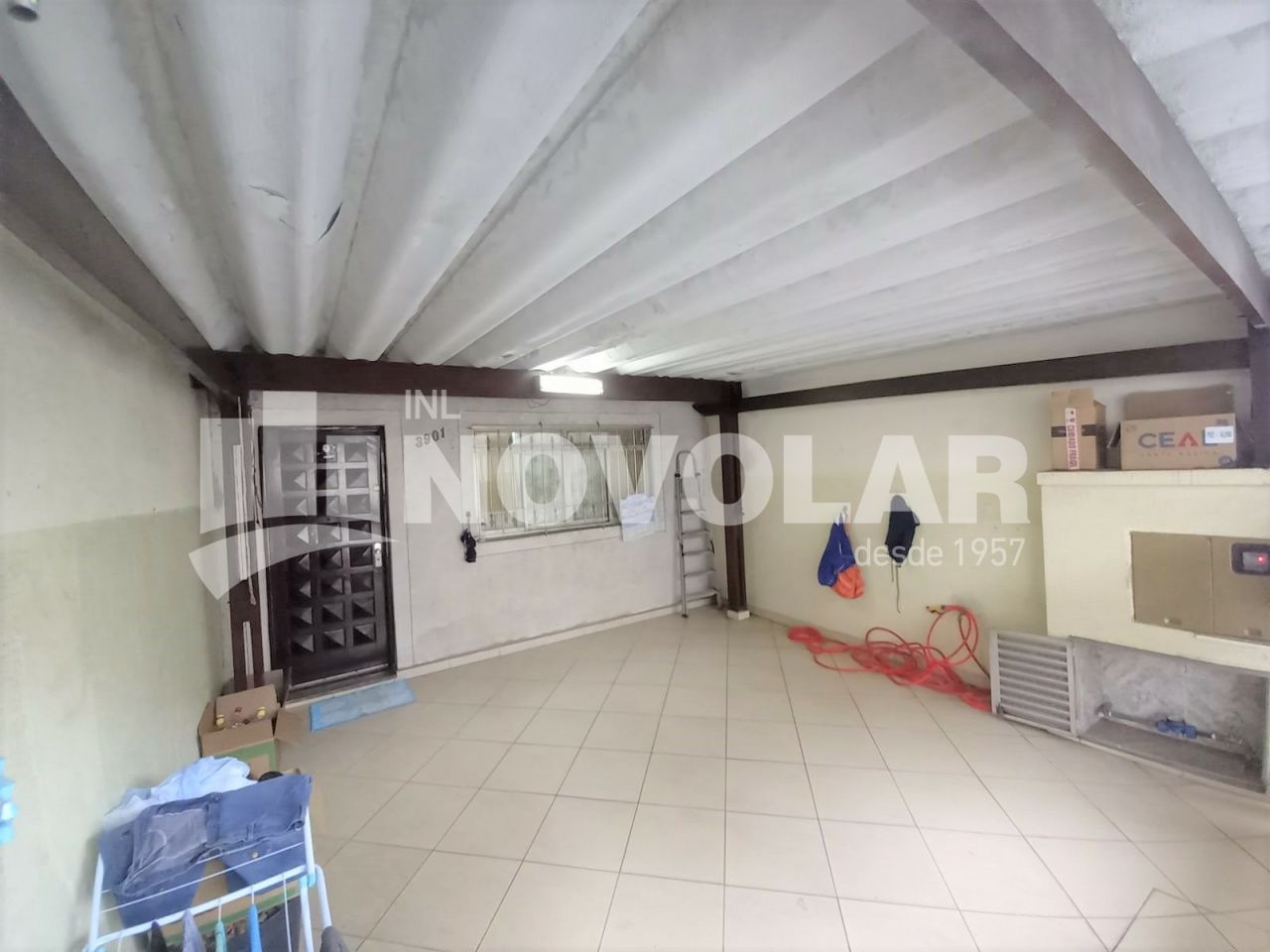 Foto 13 do imóvel VM215075