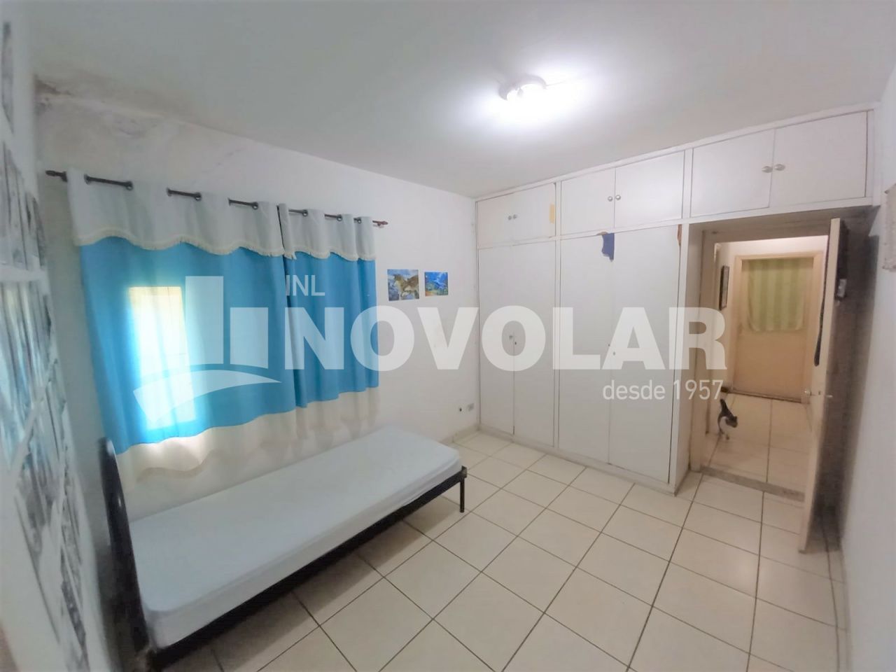 Foto 4 do imóvel VM215075