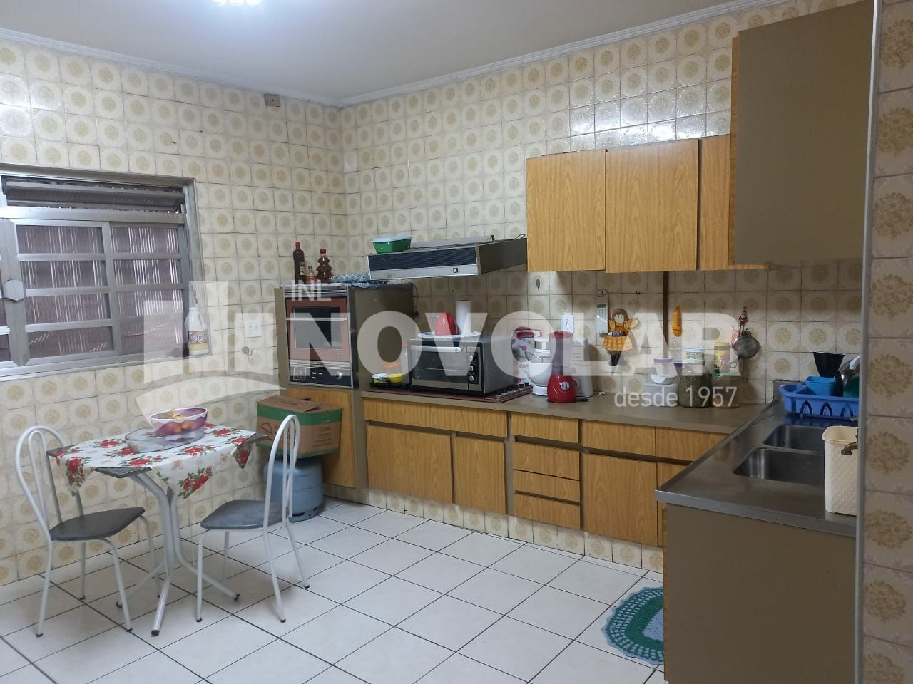 Foto 9 do imóvel VM215075