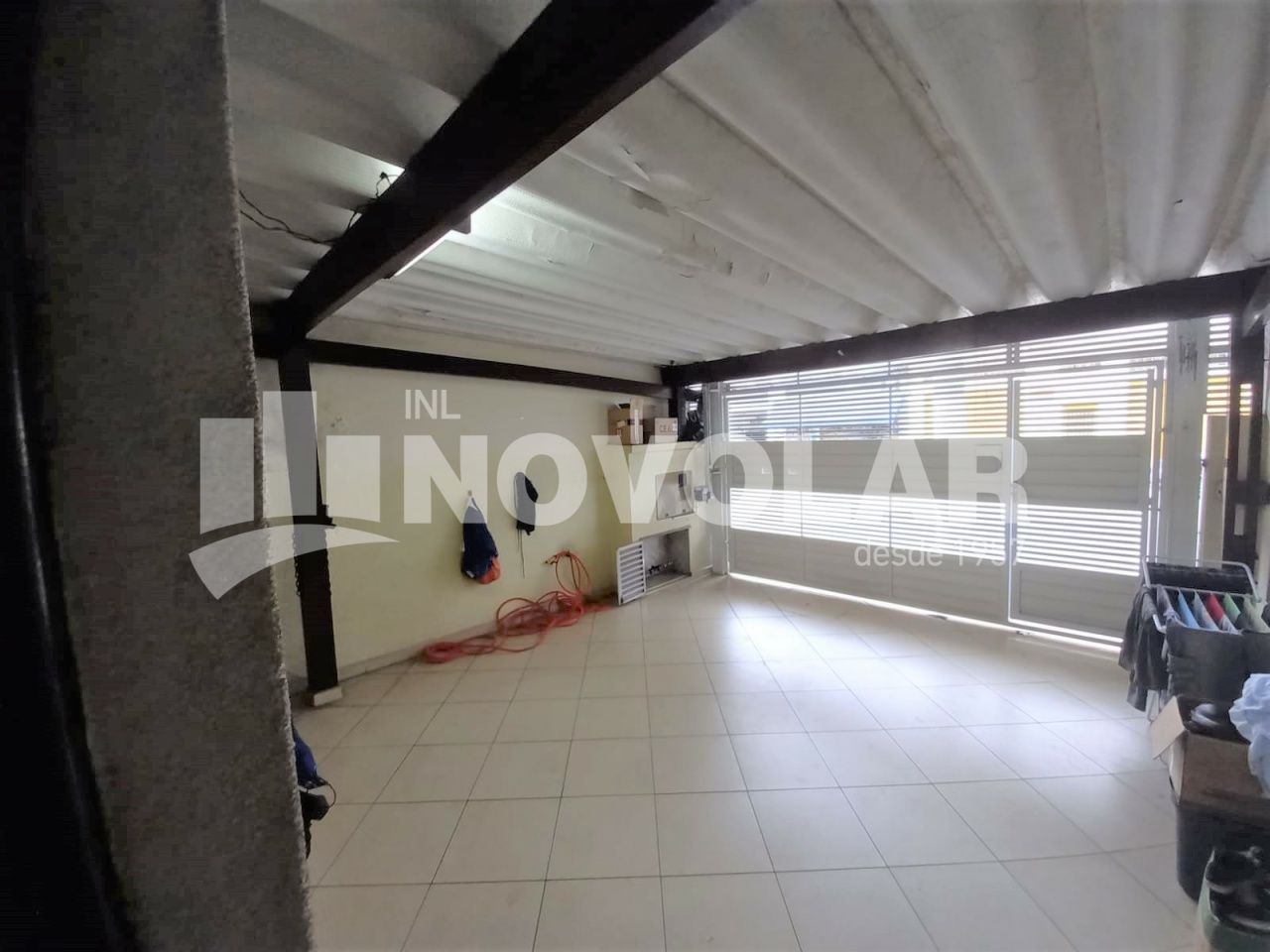 Foto 14 do imóvel VM215075