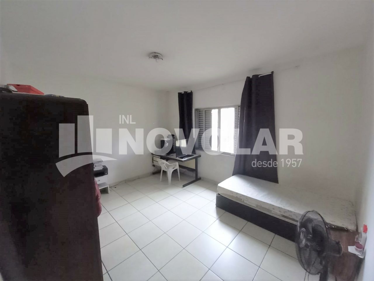 Foto 3 do imóvel VM215075