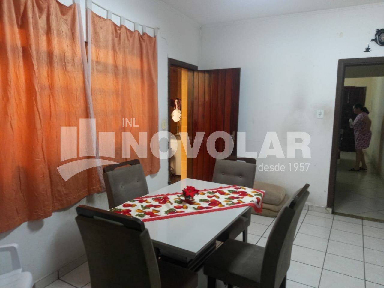 Foto 11 do imóvel VM215075