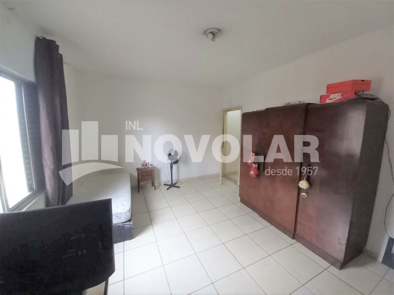 Foto 2 do imóvel VM215075