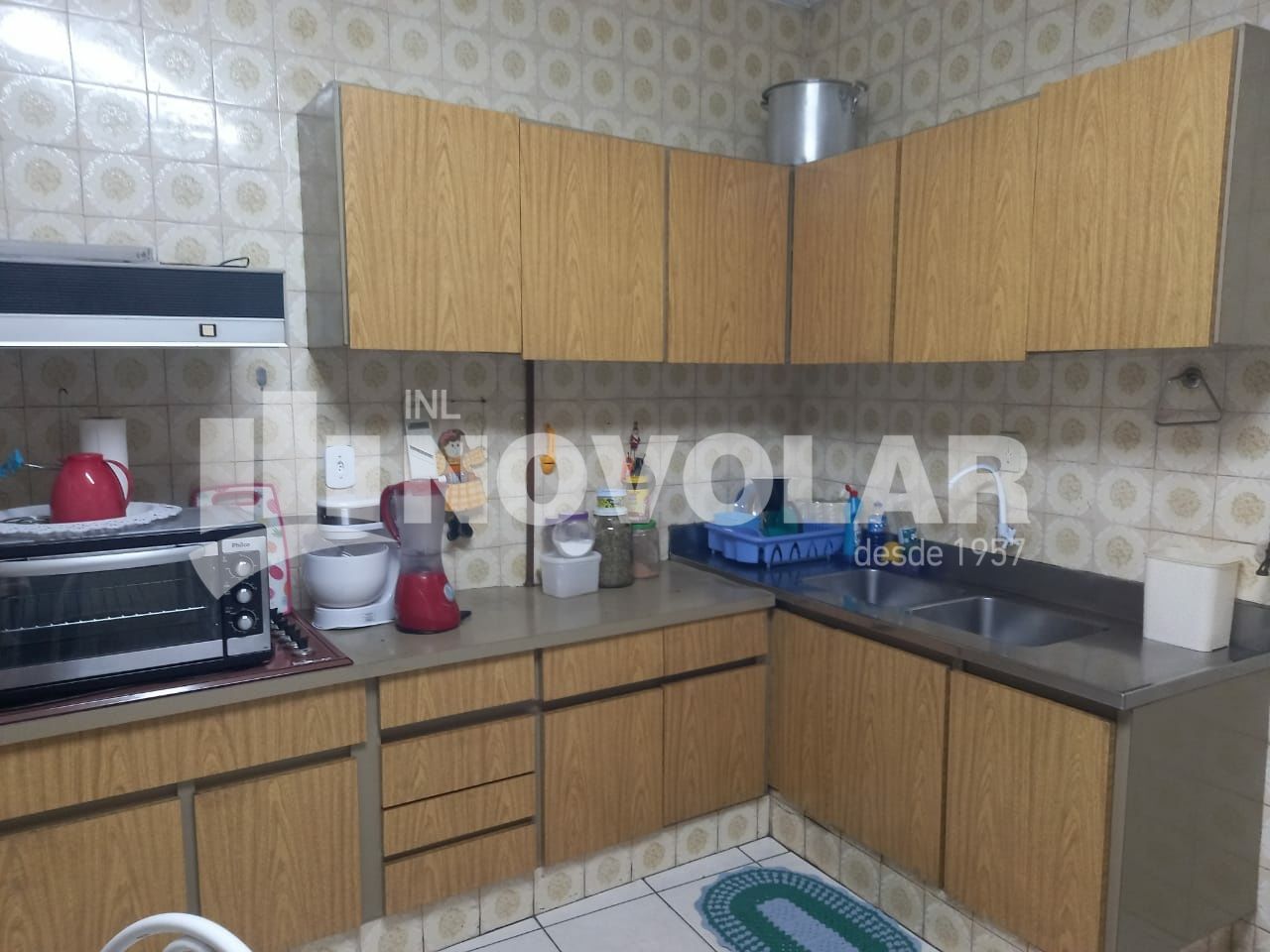 Foto 8 do imóvel VM215075