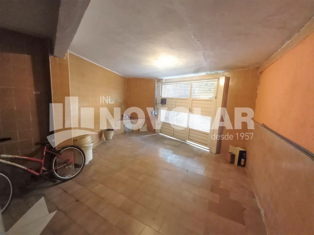 Foto 12 do imóvel VM215075