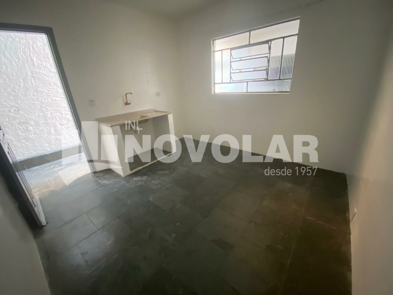 Foto 1 do imóvel VM215093