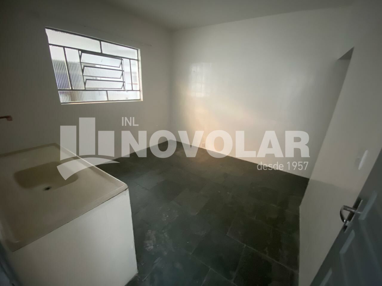 Foto 2 do imóvel VM215093