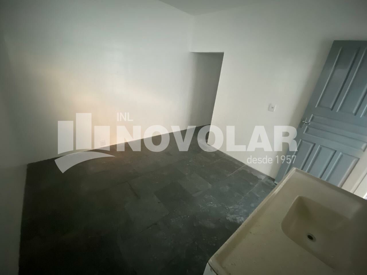 Foto 3 do imóvel VM215093