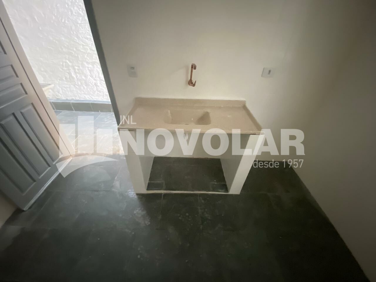 Foto 4 do imóvel VM215093