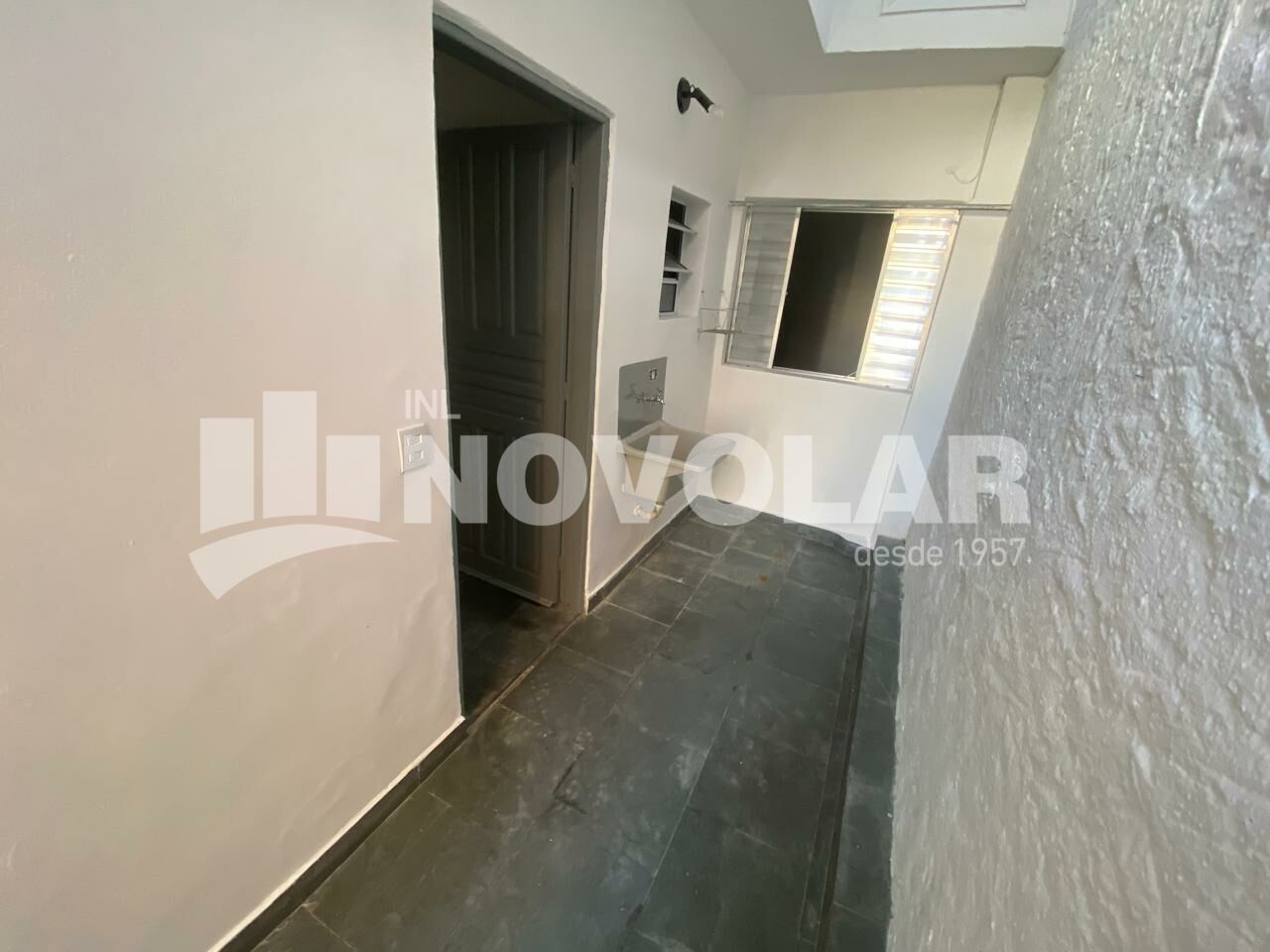 Foto 15 do imóvel VM215093