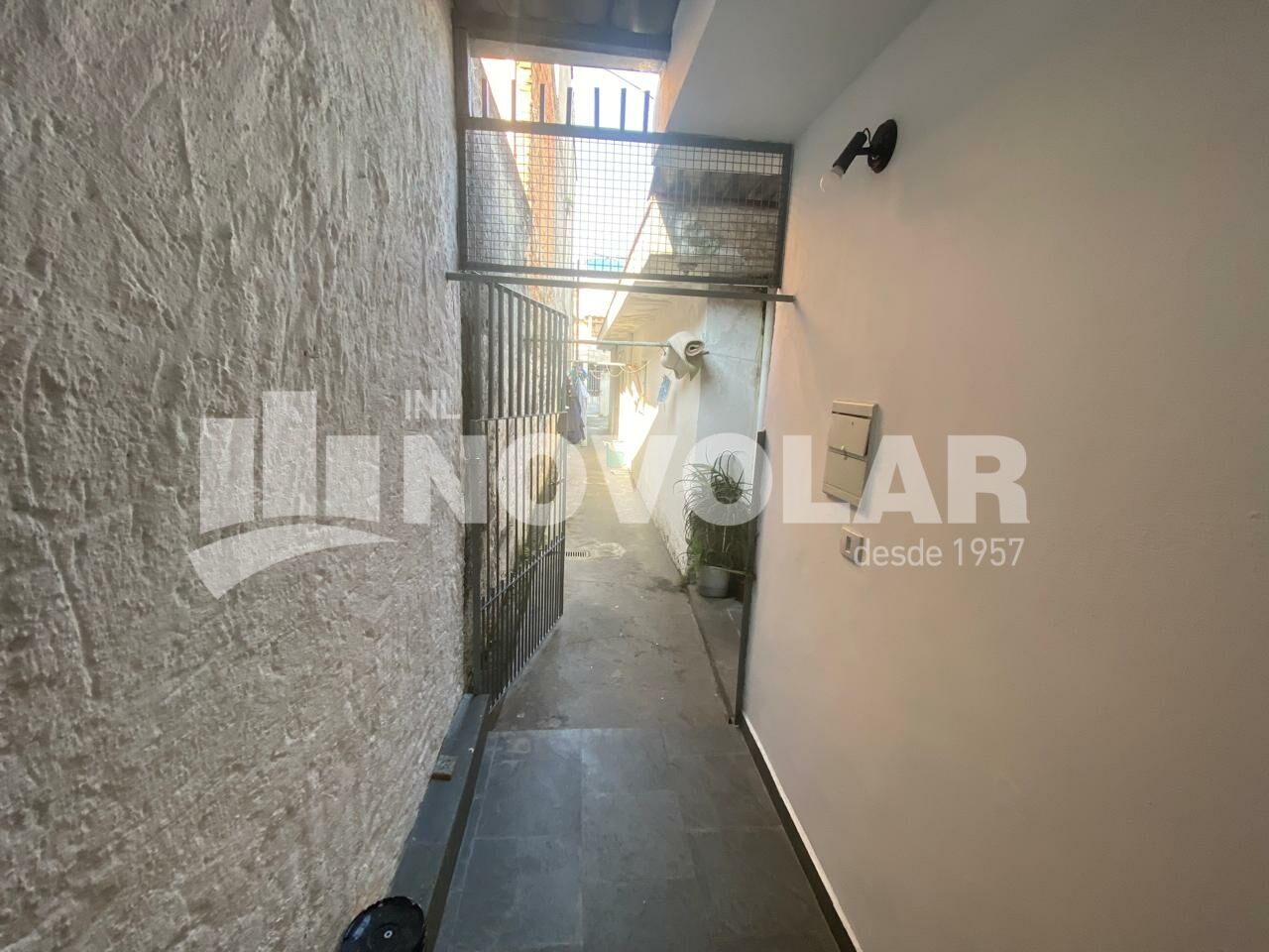 Foto 16 do imóvel VM215093