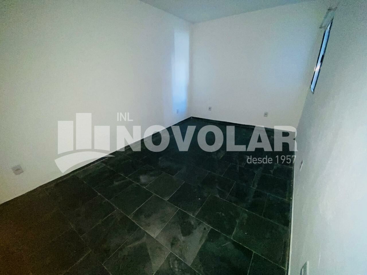 Foto 7 do imóvel VM215093