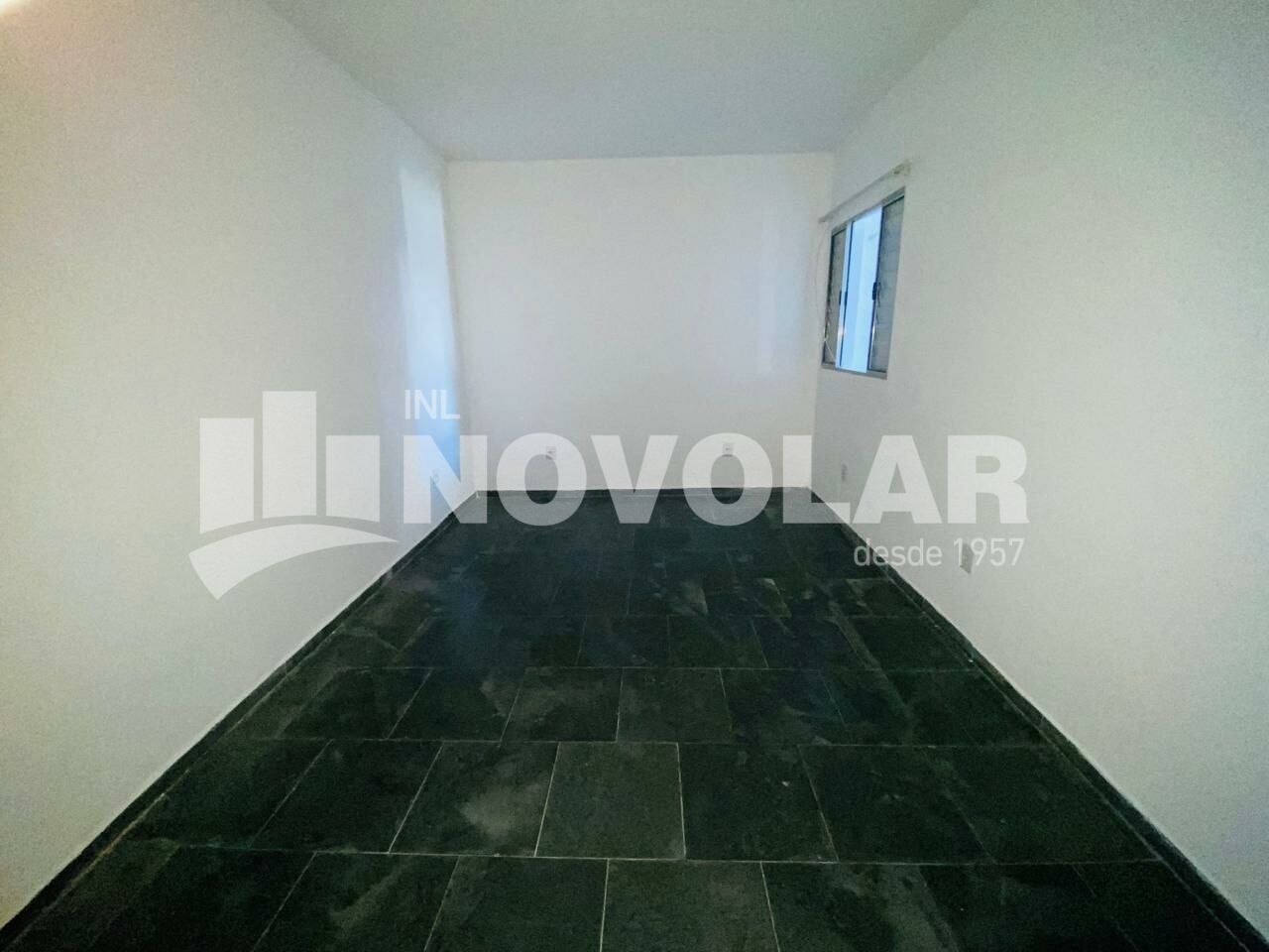 Foto 6 do imóvel VM215093