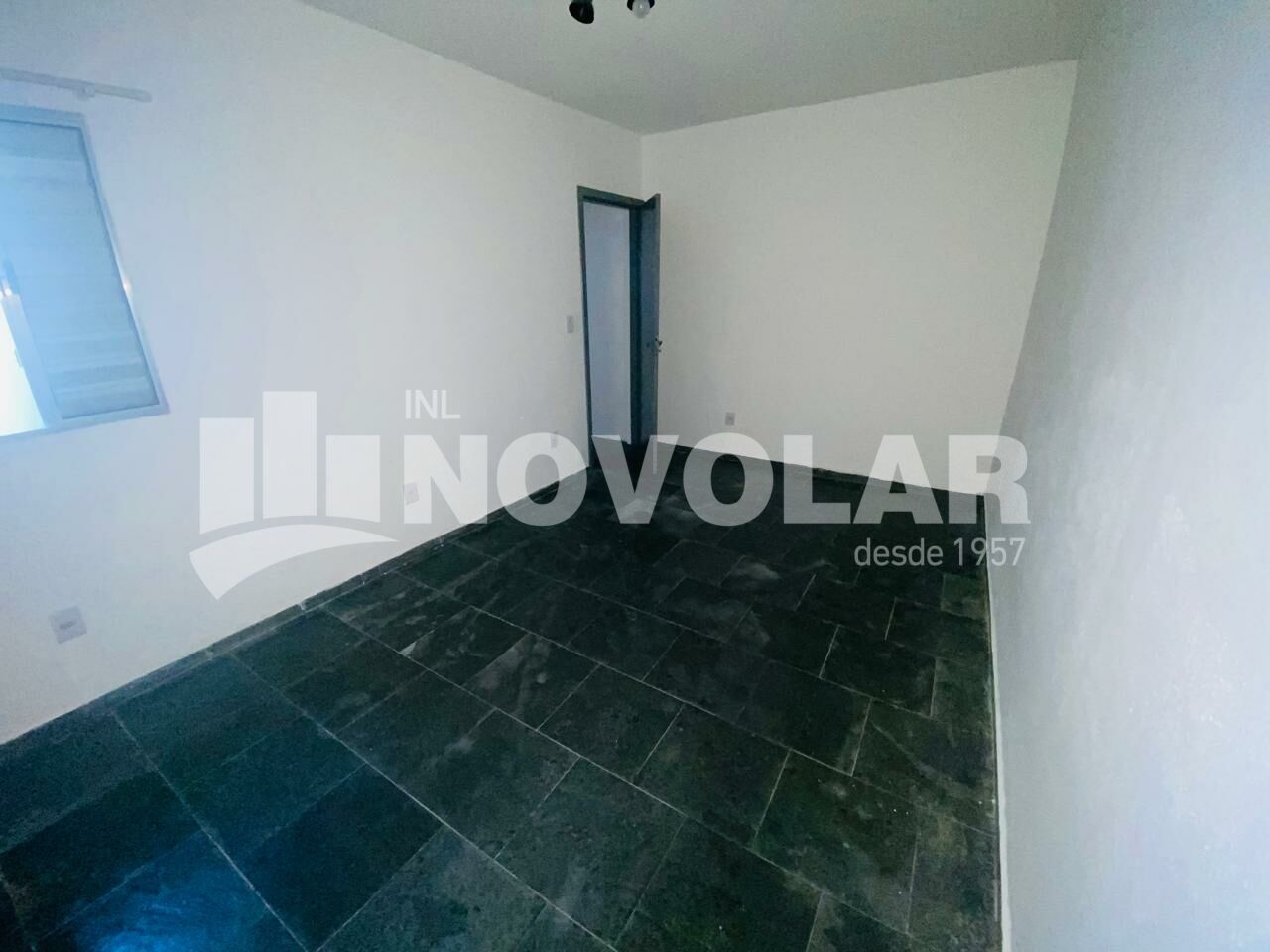 Foto 8 do imóvel VM215093