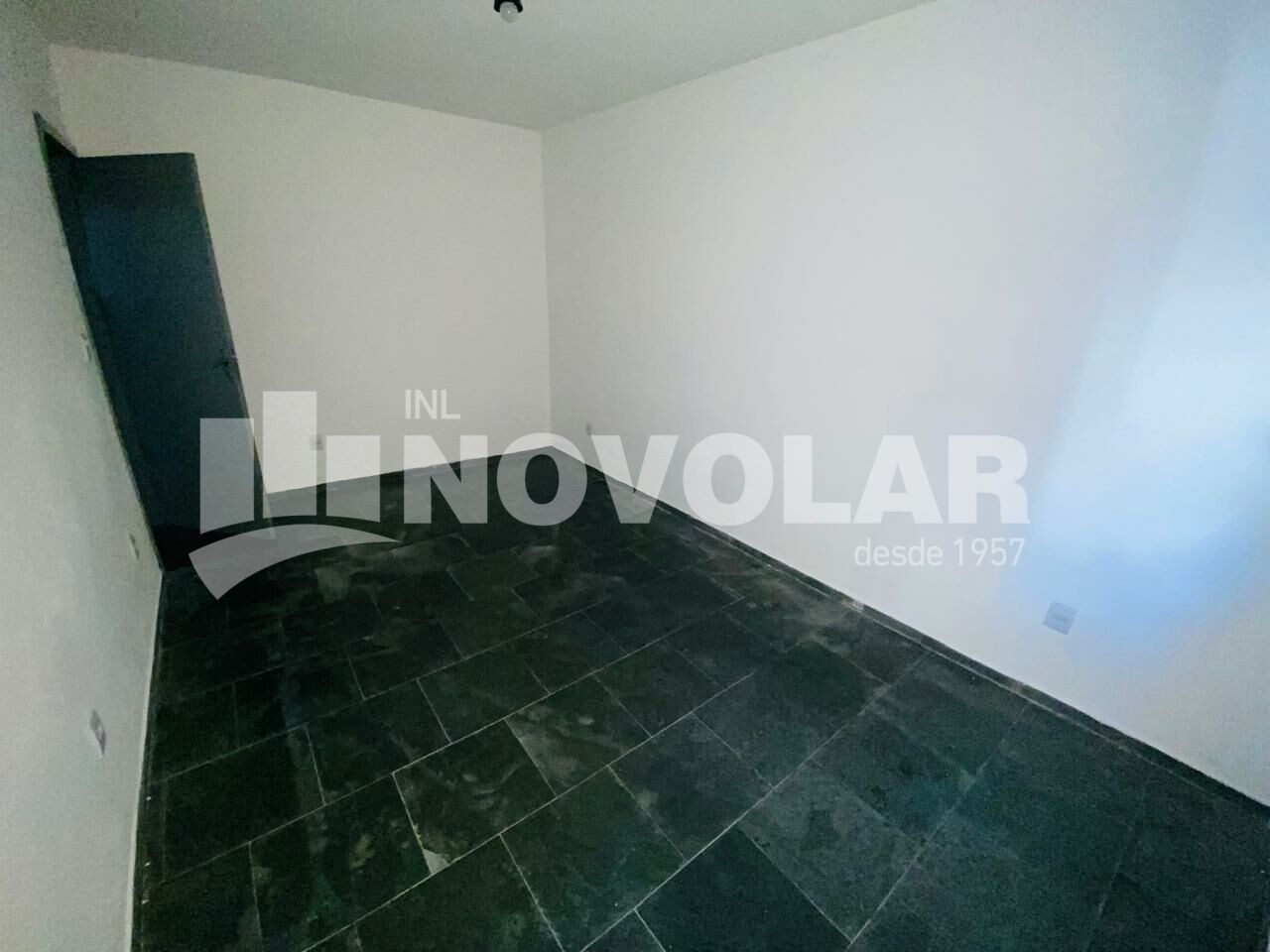 Foto 9 do imóvel VM215093