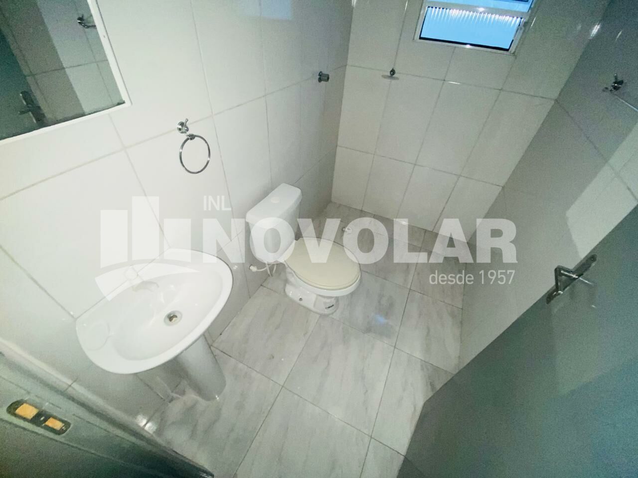 Foto 13 do imóvel VM215093