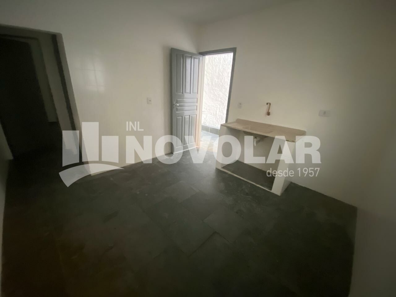 Foto 11 do imóvel VM215093