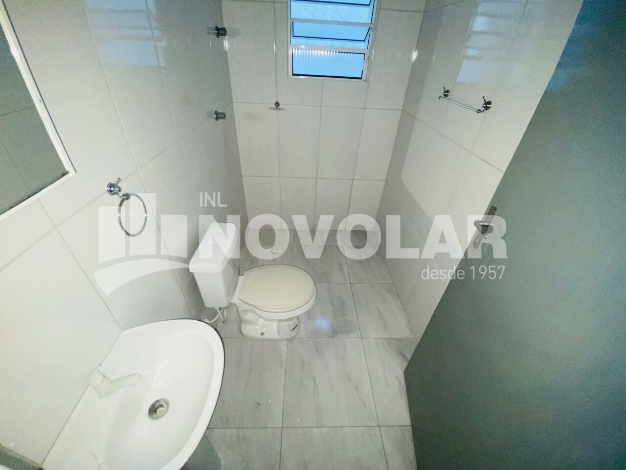 Foto 14 do imóvel VM215093