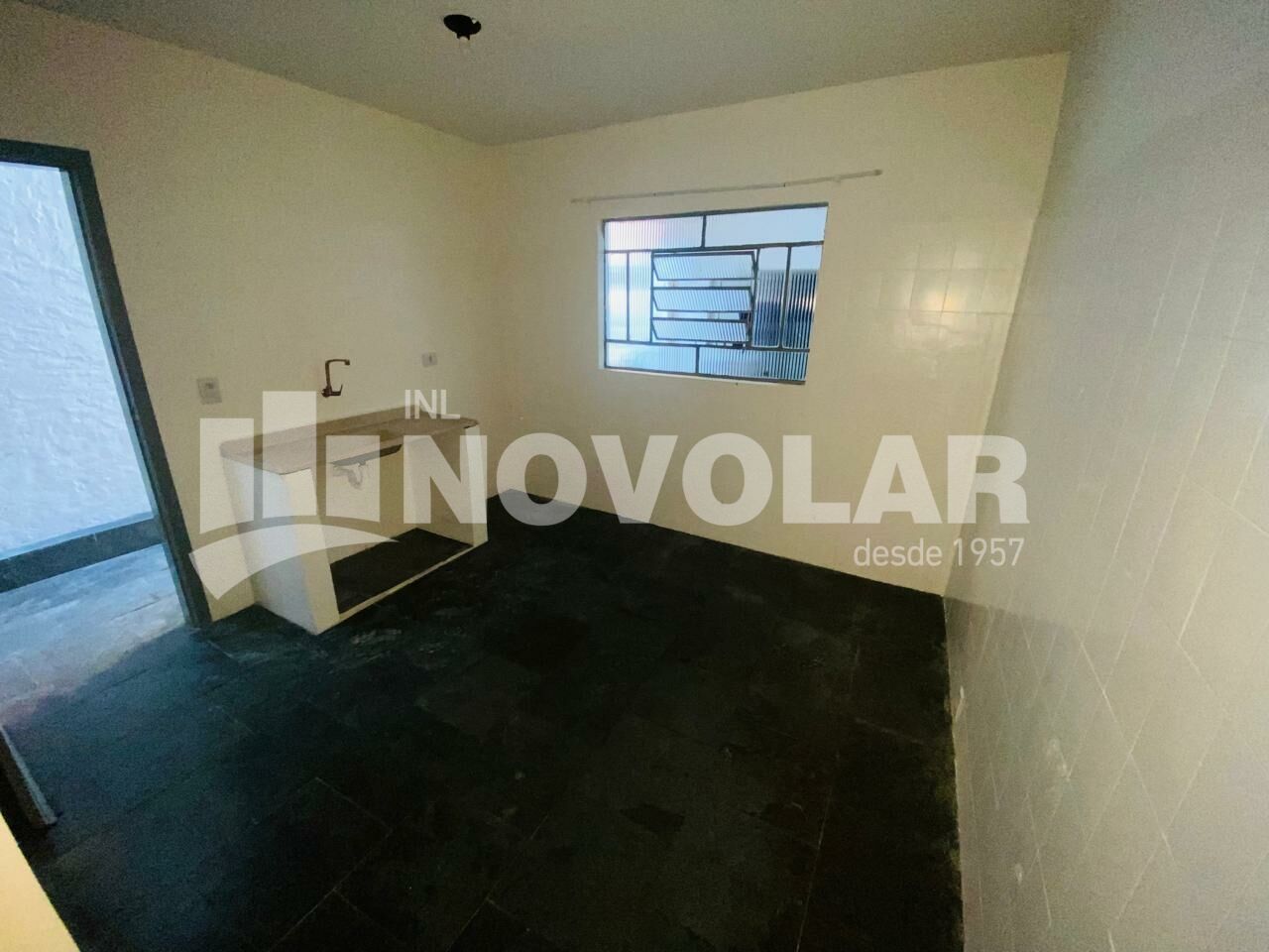 Foto 10 do imóvel VM215093