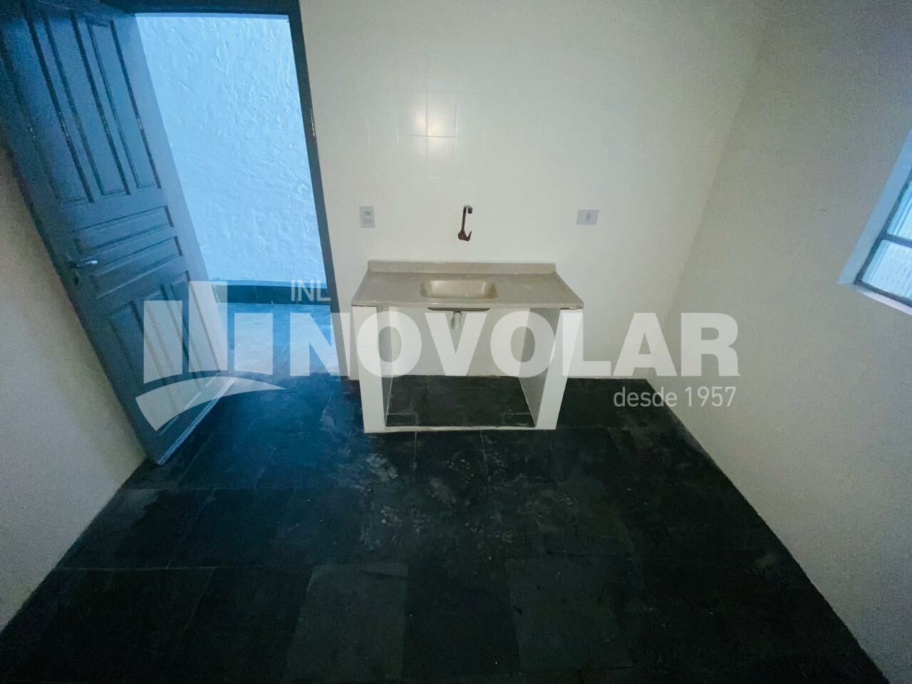 Foto 12 do imóvel VM215093