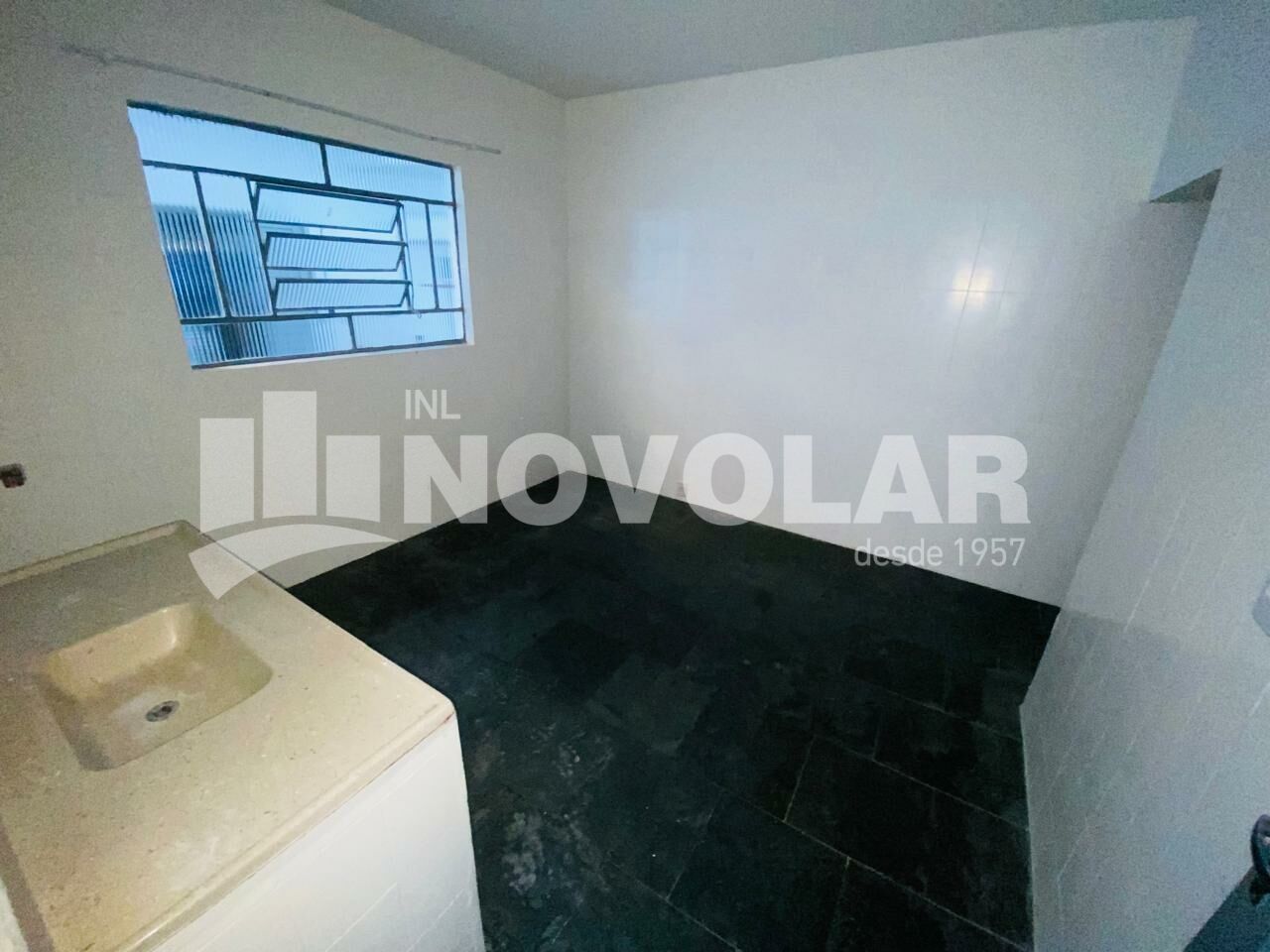 Foto 5 do imóvel VM215093